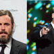 (Photos: Roy Rochlin/Getty Images, Kevin Winter/Getty Images)